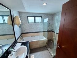 Jervois Jade (D10), Apartment #618303061